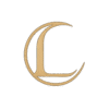 Luneria